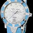 Reloj Ulysse Nardin Lady Diver 8103-101E-3C/10.13 - 8103-101e-3c-10.13-1.jpg - lorenzaccio