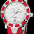 Reloj Ulysse Nardin Lady Diver 8103-101E-3C/10.16 - 8103-101e-3c-10.16-1.jpg - lorenzaccio