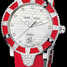 Ulysse Nardin Lady Diver 8103-101E-3C/10.16 Watch - 8103-101e-3c-10.16-1.jpg - lorenzaccio