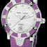Ulysse Nardin Lady Diver 8103-101E-3C/10.17 腕表 - 8103-101e-3c-10.17-1.jpg - lorenzaccio