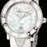 Ulysse Nardin Lady Diver Starry Night 8103-101E-3C/20 腕表 - 8103-101e-3c-20-1.jpg - lorenzaccio