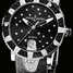 Reloj Ulysse Nardin Lady Diver Starry Night 8103-101E-3C/22 - 8103-101e-3c-22-1.jpg - lorenzaccio