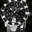 Montre Ulysse Nardin Lady Diver Starry Night 8103-101E-3C/22 - 8103-101e-3c-22-1.jpg - lorenzaccio