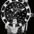 Montre Ulysse Nardin Lady Diver Starry Night 8103-101EC-3C/22 - 8103-101ec-3c-22-1.jpg - lorenzaccio