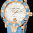 Ulysse Nardin Lady Diver 8106-101E-3C/10.13 Watch - 8106-101e-3c-10.13-1.jpg - lorenzaccio