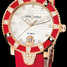 Ulysse Nardin Lady Diver 8106-101E-3C/10.16 Watch - 8106-101e-3c-10.16-1.jpg - lorenzaccio