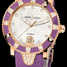 Ulysse Nardin Lady Diver 8106-101E-3C/10.17 Watch - 8106-101e-3c-10.17-1.jpg - lorenzaccio