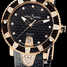 Ulysse Nardin Lady Diver 8106-101E-3C/12 Uhr - 8106-101e-3c-12-1.jpg - lorenzaccio