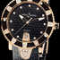 Ulysse Nardin Lady Diver 8106-101E-3C/12 腕時計 - 8106-101e-3c-12-1.jpg - lorenzaccio