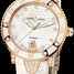 Reloj Ulysse Nardin Lady Diver 8106-101EC-3C/10 - 8106-101ec-3c-10-1.jpg - lorenzaccio