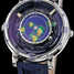 Reloj Ulysse Nardin Tellurium J. Kepler Limited 889-99 - 889-99-1.jpg - lorenzaccio