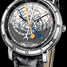 Reloj Ulysse Nardin Astrolabium Galileo Galilei 999-70 - 999-70-1.jpg - lorenzaccio