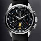 นาฬิกา Vulcain Nautical Steel 100107.024RF - 100107.024rf-1.jpg - lorenzaccio