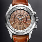 นาฬิกา Vulcain Aviator GMT - Steel 100108.143LF - 100108.143lf-1.jpg - lorenzaccio