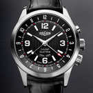 Reloj Vulcain Aviator Dual Time - Steel 100133.212LF - 100133.212lf-1.jpg - lorenzaccio