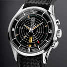 Reloj Vulcain Nautical Heritage - Steel 100152.080L - 100152.080l-1.jpg - lorenzaccio
