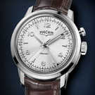 นาฬิกา Vulcain 50s Presidents’ Watch Heritage Steel 100153.288LF - 100153.288lf-1.jpg - lorenzaccio