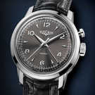 Reloj Vulcain 50s Presidents’ Watch Heritage Steel 100153.289LF - 100153.289lf-1.jpg - lorenzaccio