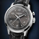 Vulcain 50s Presidents’ Watch Heritage Steel 100153.289LF 腕表 - 100153.289lf-1.jpg - lorenzaccio