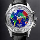 Vulcain Cloisonne The World 100308.128L Watch - 100308.128l-1.jpg - lorenzaccio