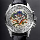 Reloj Vulcain Cloisonne The Dragon 100308.186L - 100308.186l-1.jpg - lorenzaccio