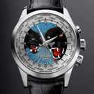 นาฬิกา Vulcain Cloisonne The Panthers 100308.209L - 100308.209l-1.jpg - lorenzaccio