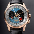 นาฬิกา Vulcain Cloisonne The Panthers 100508.208L - 100508.208l-1.jpg - lorenzaccio
