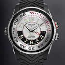 Vulcain Diver X-Treme Titanium & Steel 101924.159RF Watch - 101924.159rf-1.jpg - lorenzaccio