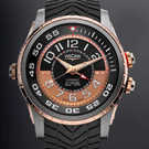 Reloj Vulcain Diver X-Treme Titanium & Gold 105924.162RF - 105924.162rf-1.jpg - lorenzaccio