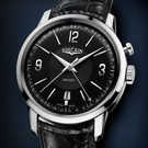 นาฬิกา Vulcain 50s Presidents’ Watch Steel 110151.283LF - 110151.283lf-1.jpg - lorenzaccio