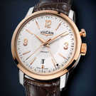 Vulcain 50s Presidents’ Watch Gold & Steel 110651.286LF Watch - 110651.286lf-1.jpg - lorenzaccio