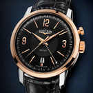 นาฬิกา Vulcain 50s Presidents’ Watch Gold & Steel 110651.287LF - 110651.287lf-1.jpg - lorenzaccio