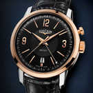 Vulcain 50s Presidents’ Watch Gold & Steel 110651.287LF 腕時計 - 110651.287lf-1.jpg - lorenzaccio