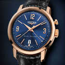 นาฬิกา Vulcain 50s Presidents’ Herbie Hancock Gold 160551.302L - 160551.302l-1.jpg - lorenzaccio