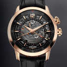 Vulcain Anniversary Heart Gold 180528.179L Watch - 180528.179l-1.jpg - lorenzaccio