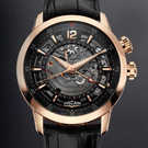 Vulcain Anniversary Heart Gold 180528.179L Uhr - 180528.179l-1.jpg - lorenzaccio