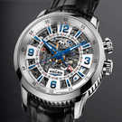 Reloj Vulcain Anniversary Heart Automatic Steel 280138.235LF - 280138.235lf-1.jpg - lorenzaccio