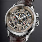 Reloj Vulcain Anniversary Heart Automatic Steel 280138.239LF - 280138.239lf-1.jpg - lorenzaccio