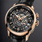 นาฬิกา Vulcain Anniversary Heart Automatic Gold 280538.236L - 280538.236l-1.jpg - lorenzaccio