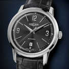 นาฬิกา Vulcain 50s Presidents’ Classic Steel 560156.305L - 560156.305l-1.jpg - lorenzaccio
