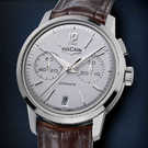 นาฬิกา Vulcain 50s Presidents’ Chronograph Steel 570157.309L - 570157.309l-1.jpg - lorenzaccio