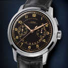 Vulcain 50s Presidents’ Chronograph Heritage Steel 570157.315L Watch - 570157.315l-1.jpg - lorenzaccio