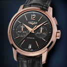 Reloj Vulcain 50s Presidents’ Chronograph Gold 570557.313L - 570557.313l-1.jpg - lorenzaccio