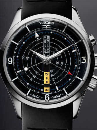 Reloj Vulcain Nautical Steel 100107.024RF - 100107.024rf-1.jpg - lorenzaccio