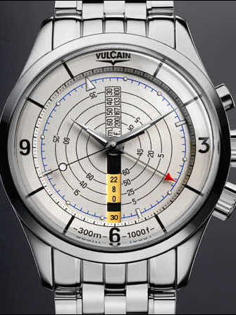 Reloj Vulcain Nautical Steel 100107.025M - 100107.025m-1.jpg - lorenzaccio
