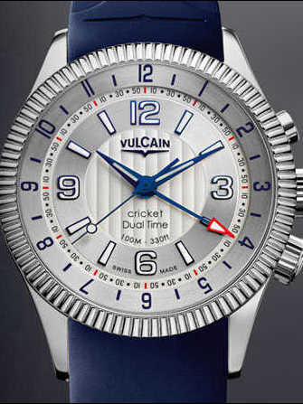 Reloj Vulcain Aviator Dual Time Vulcain Trophy Steel 100133.210VT - 100133.210vt-1.jpg - lorenzaccio
