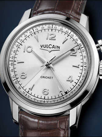 Reloj Vulcain 50s Presidents’ Watch Heritage Steel 100153.288LF - 100153.288lf-1.jpg - lorenzaccio