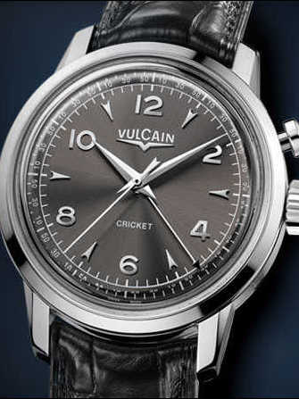 Reloj Vulcain 50s Presidents’ Watch Heritage Steel 100153.289LF - 100153.289lf-1.jpg - lorenzaccio