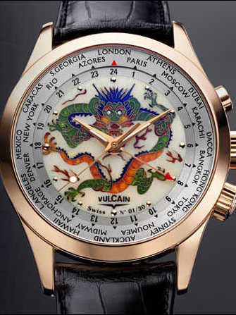 นาฬิกา Vulcain Cloisonne The Dragon 100508.181L - 100508.181l-1.jpg - lorenzaccio