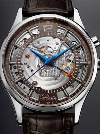Reloj Vulcain Golden Heart Steel 130122.147LF - 130122.147lf-1.jpg - lorenzaccio